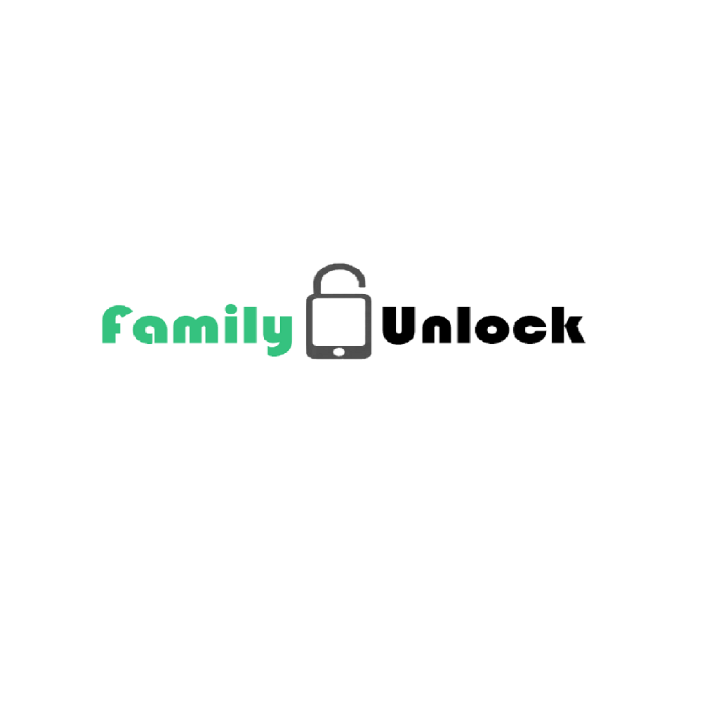 family-unlock.com